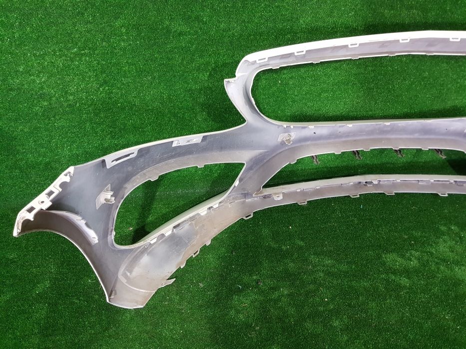 bara fata mercedes C Class AMG W205 an 2014 2017 cod a2058850925