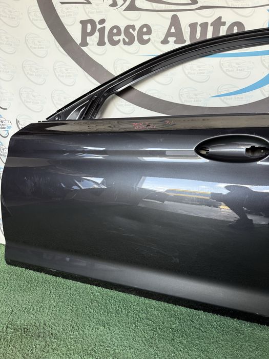 Usa stanga fata Bmw seria 5 G30 G31