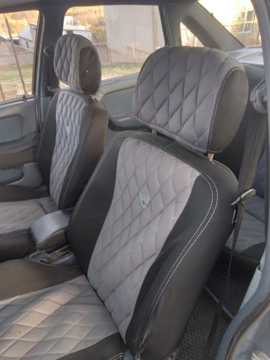 Опель вектора 1990