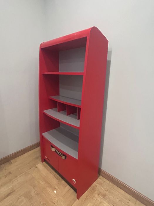 Мебель  детская Cilek