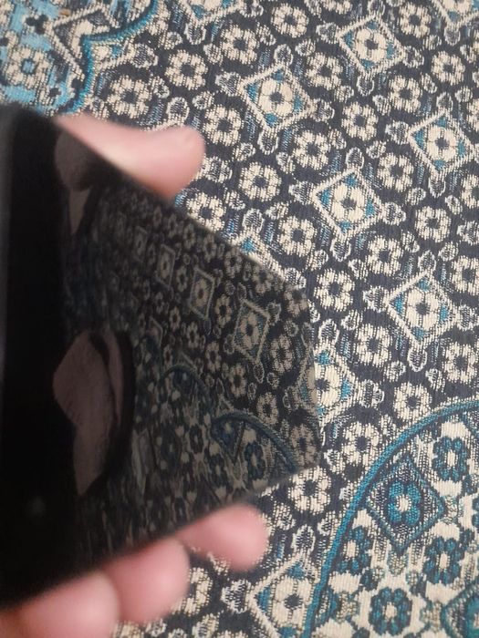 телефон Oppo 15 s