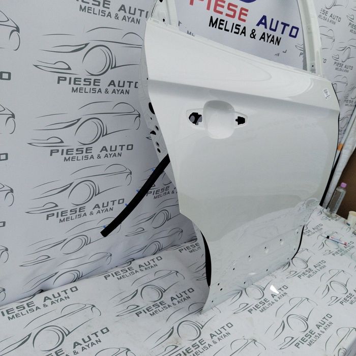 Usa dreapta spate Opel Grandland X an 2017-2018-2019-2020-2021-2022-20