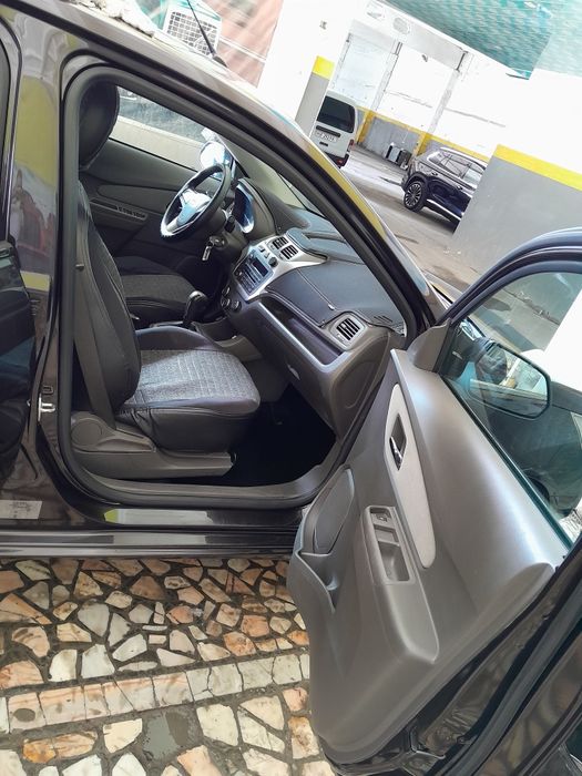 Cobalt sastayaniya chotki