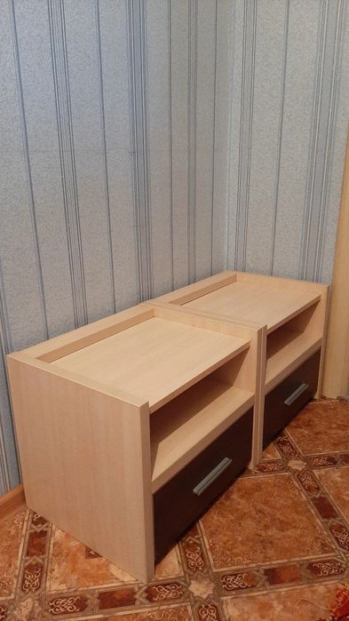 Спальный гарнитур из Белоруссии