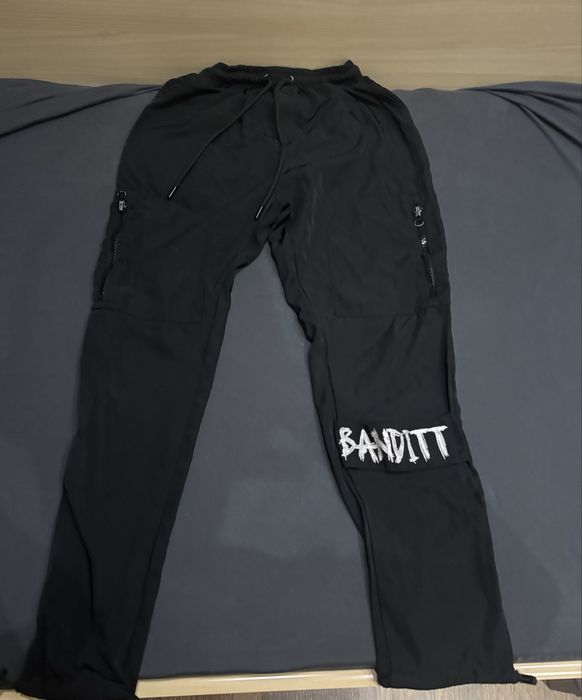 banditt панталон