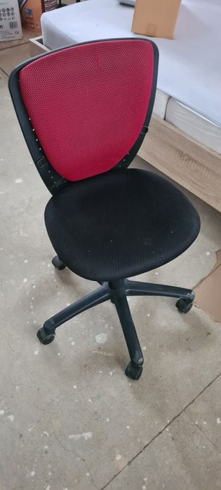 Vand Lampa Veioza Scaun Birou Banca Abdomene Saltea