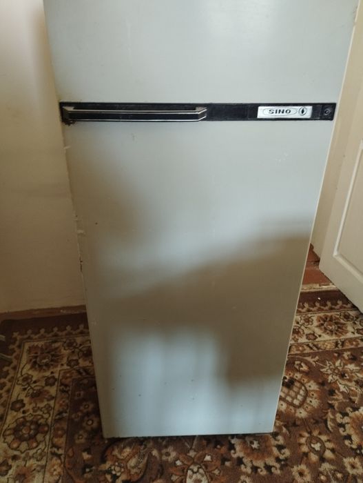 Mузыкальный центр АYWA