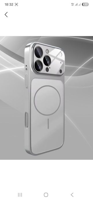 Iphone chexollar 15.000 somdan 1000 ta bor dona ham optm ham kelishami