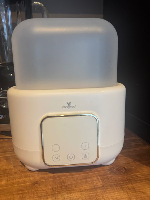 Електрически нагревател Cangaroo Touch