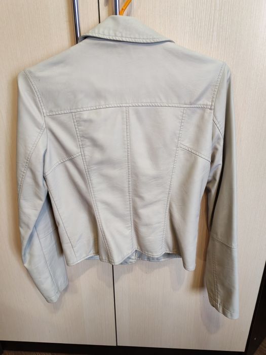 Продам классную куртку