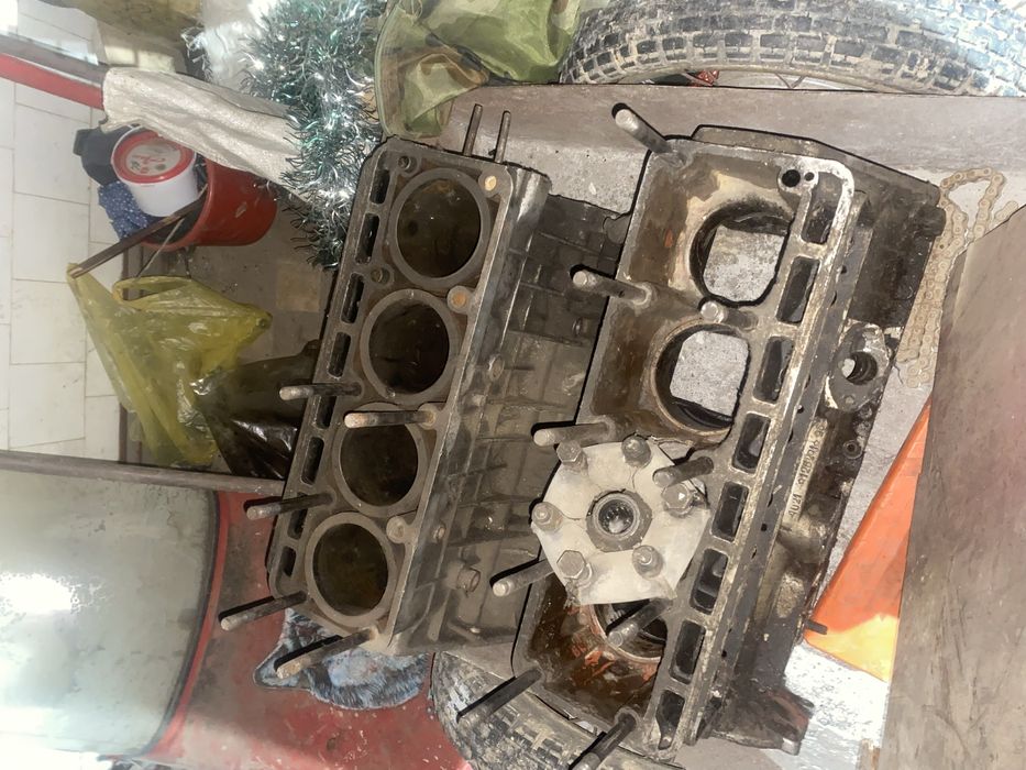 Продам запчасть на газ