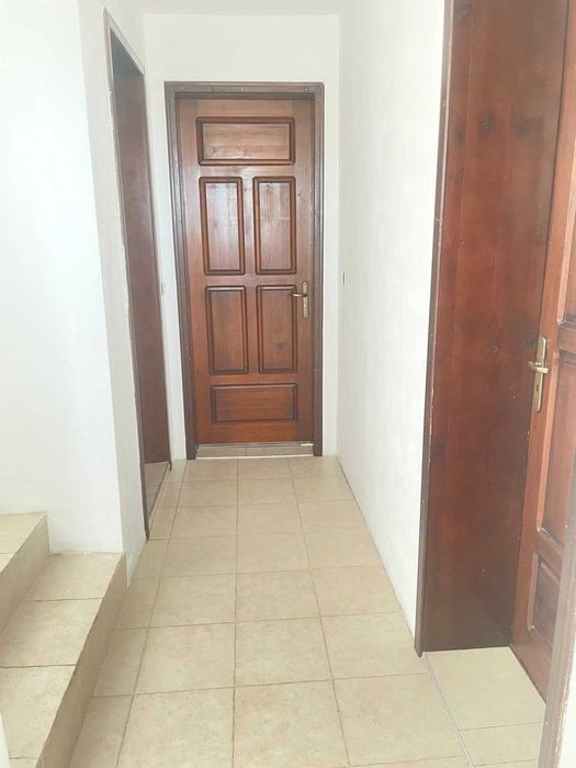 Дава се под наем Къща в Бургас, Център - 220 кв.м за 1300 € - Снимка #11