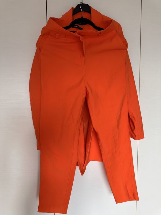 Дамски костюм LC Wikiki