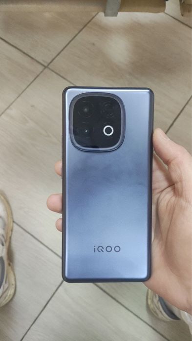 Продам телефон Igoo neo 10 global