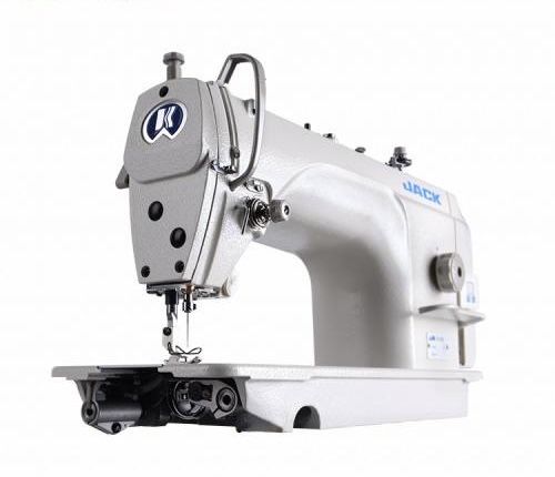 Продам швейную машину Jack