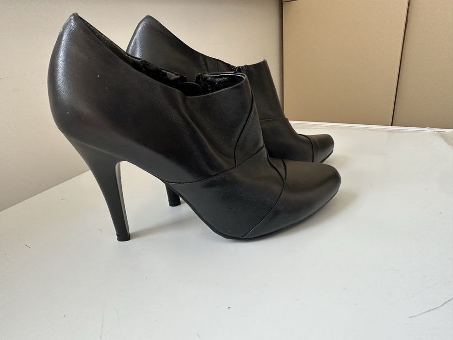 Продам 11 000 тг