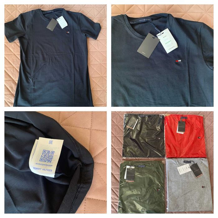 Бутикови outlet тениски тениска блуза