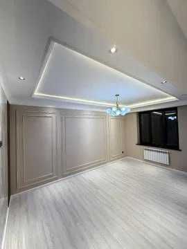 Salamatina яккасарай подключ саламатина  Площадь: 79,58 евро;