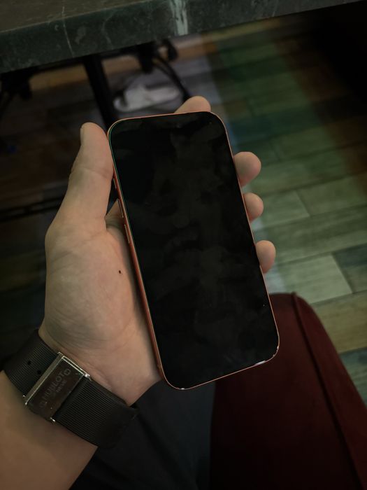 Айфон 17 Про , iPhone 17 PRO