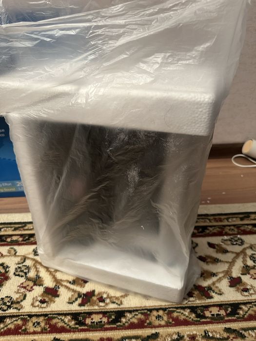 Продам брошюровщик новая