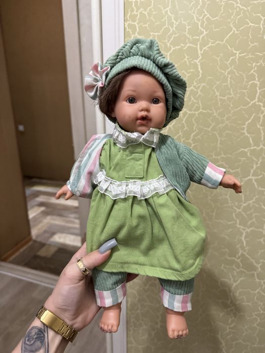 Продам дешево кукол звоните!