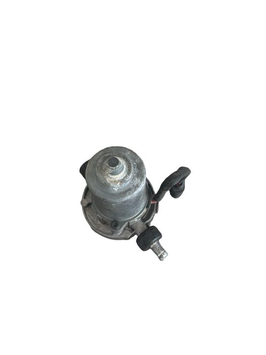 Pompa De Vacuum Porsche Cayenne 9Pa 2002 - 2010 8E0927317