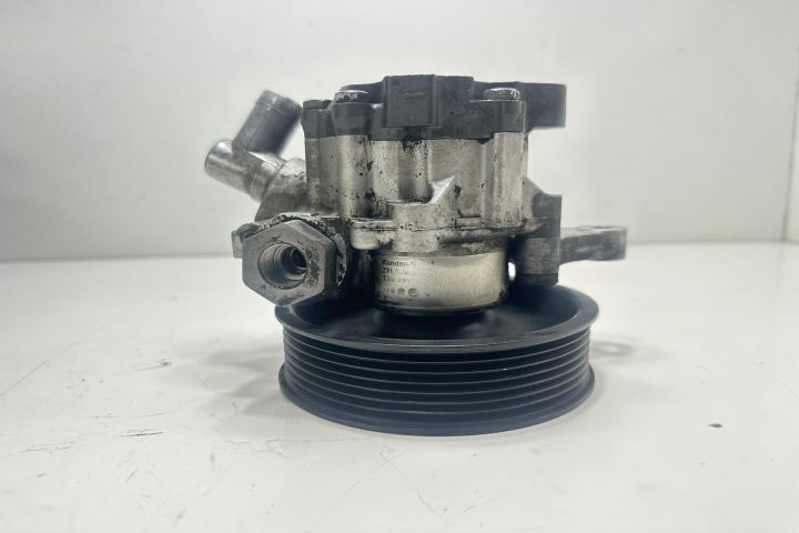 Pompa servodirectie 3.0 cdi A0044668301 Mercedes-Benz CLS-Class C219