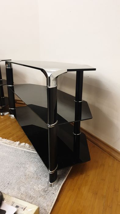 Тумбы по телевизор