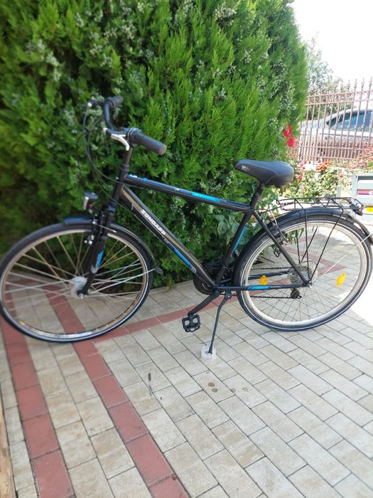 Bicicletă damă/ bărbătești / copii roți pe  20,24,26,28