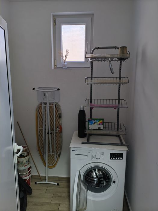 Апартамент под наем