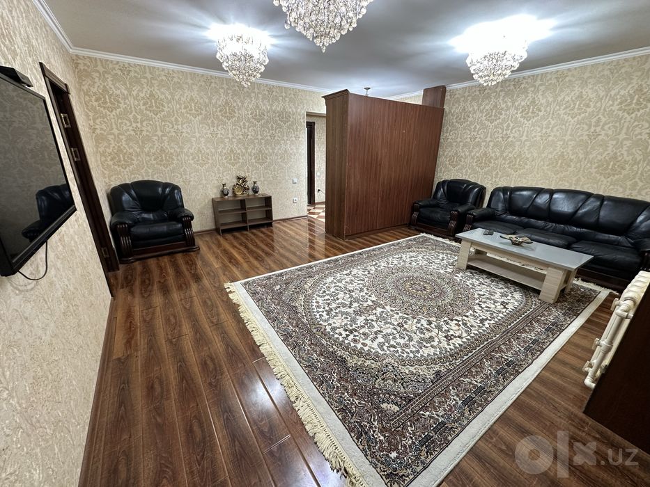 Максим Горький, мебель и техника, комплект