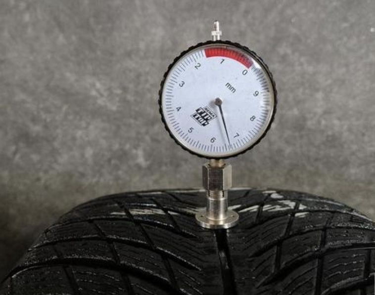 Бмв ix3 ix4 x3 x4 джанти 19 цола