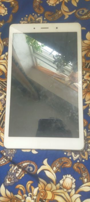 Самсунг Галакси таб а 2 штук