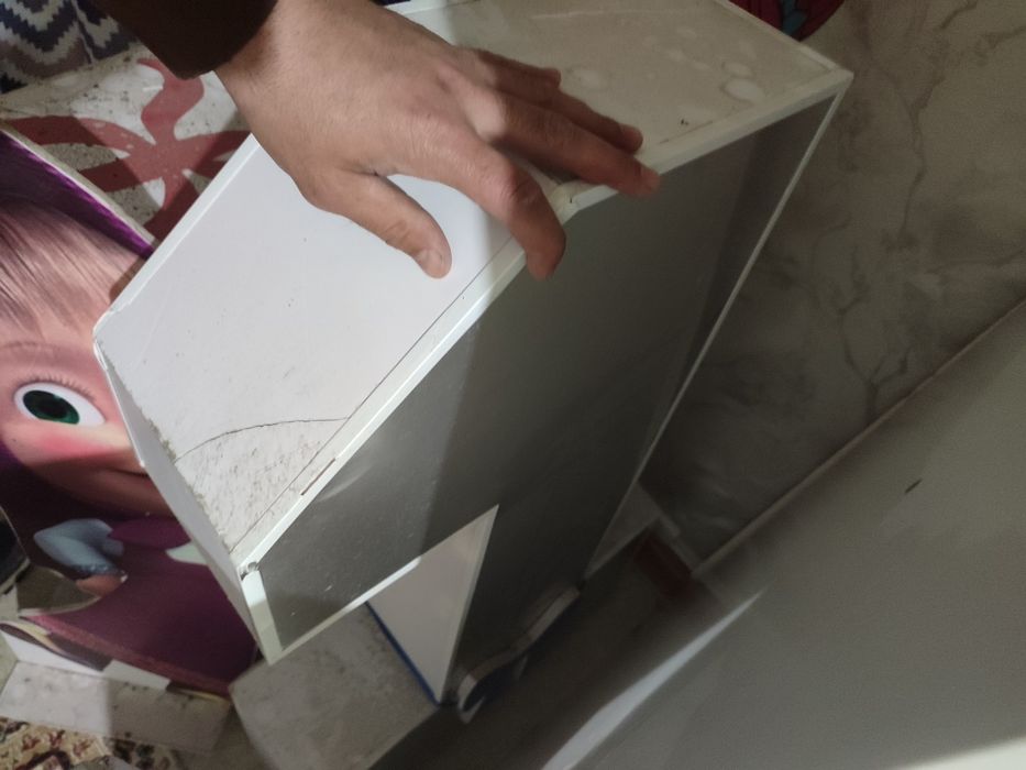 Продам цифру буквы мульты