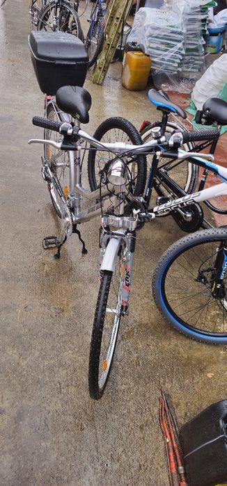 Bicicleta dama Mike ,28 inch ,shimano