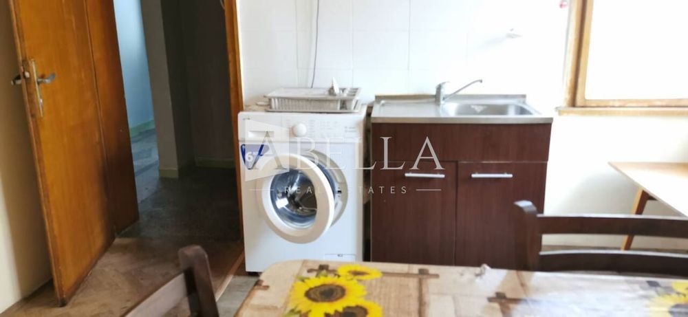 Дава се под наем Двустаен апартамент в София, Сухата река - 67 кв.м за 382.5 € - Снимка #4