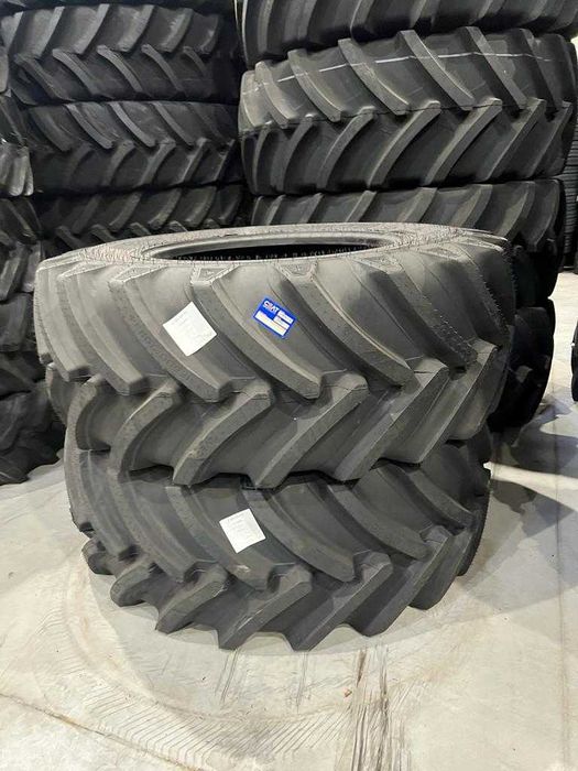IF600/70r34 cauciucuri noi pt tractoare livram rapid oriunde in tara