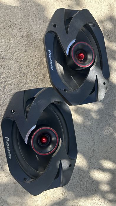 Калонка Pioneer сатылады