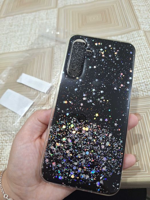 3 huse Samsung Galaxy A54 5G