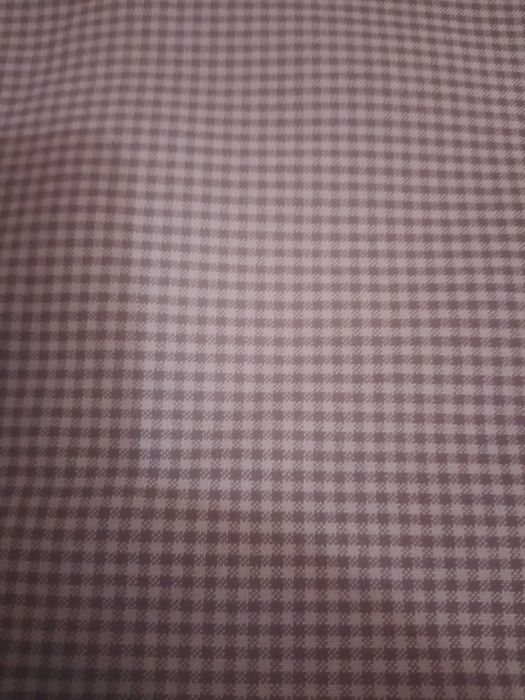 Продам отрез ткани