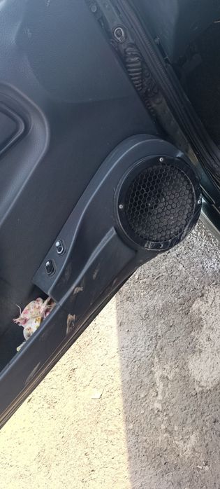 Продам ВАЗ 2114.