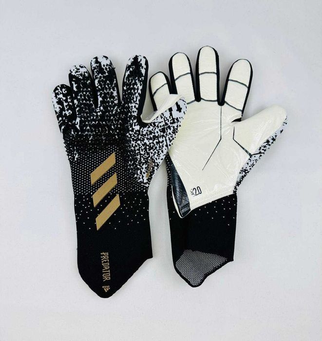 Перчатка. Вратарские перчатки. Vartar Perchatka. Sifatli. Dastavka bor