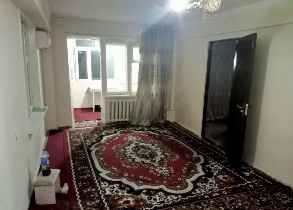 Кора камиш 1/1
Пракратура олди
Бакон 2*3 39 кв