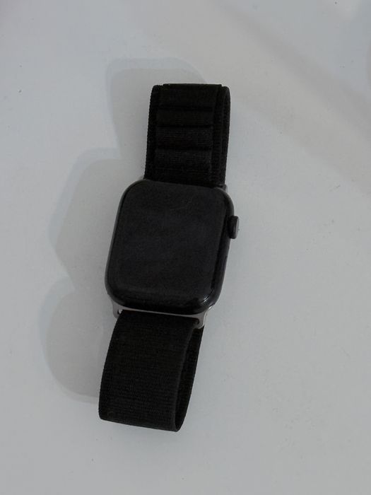 Apple Watch 7 series 45mm,Эпл вотч 7 серии 45мм