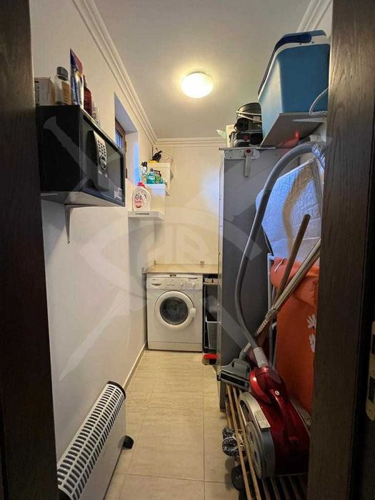 Тристаен - Поморие