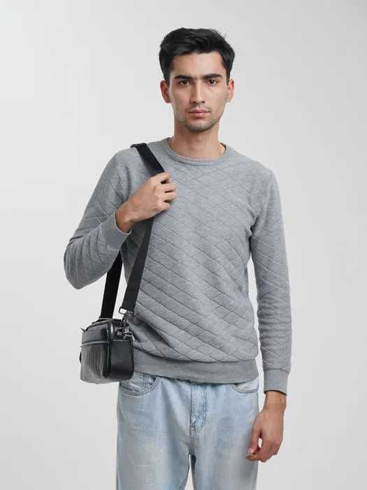 Барсетка и сумка