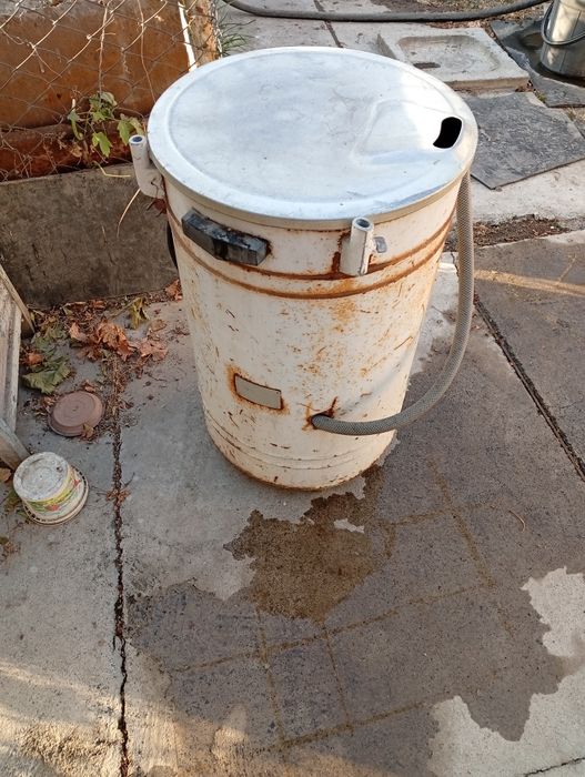 Машина стиральная Алма-Ата