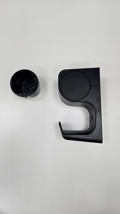 Стойка за кабел Type 2