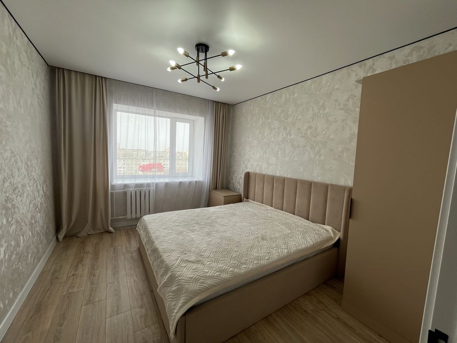 Ищу на подселение 2 девушек