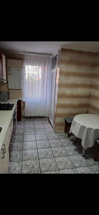 Apartament 3 camere (sensul vechi)
